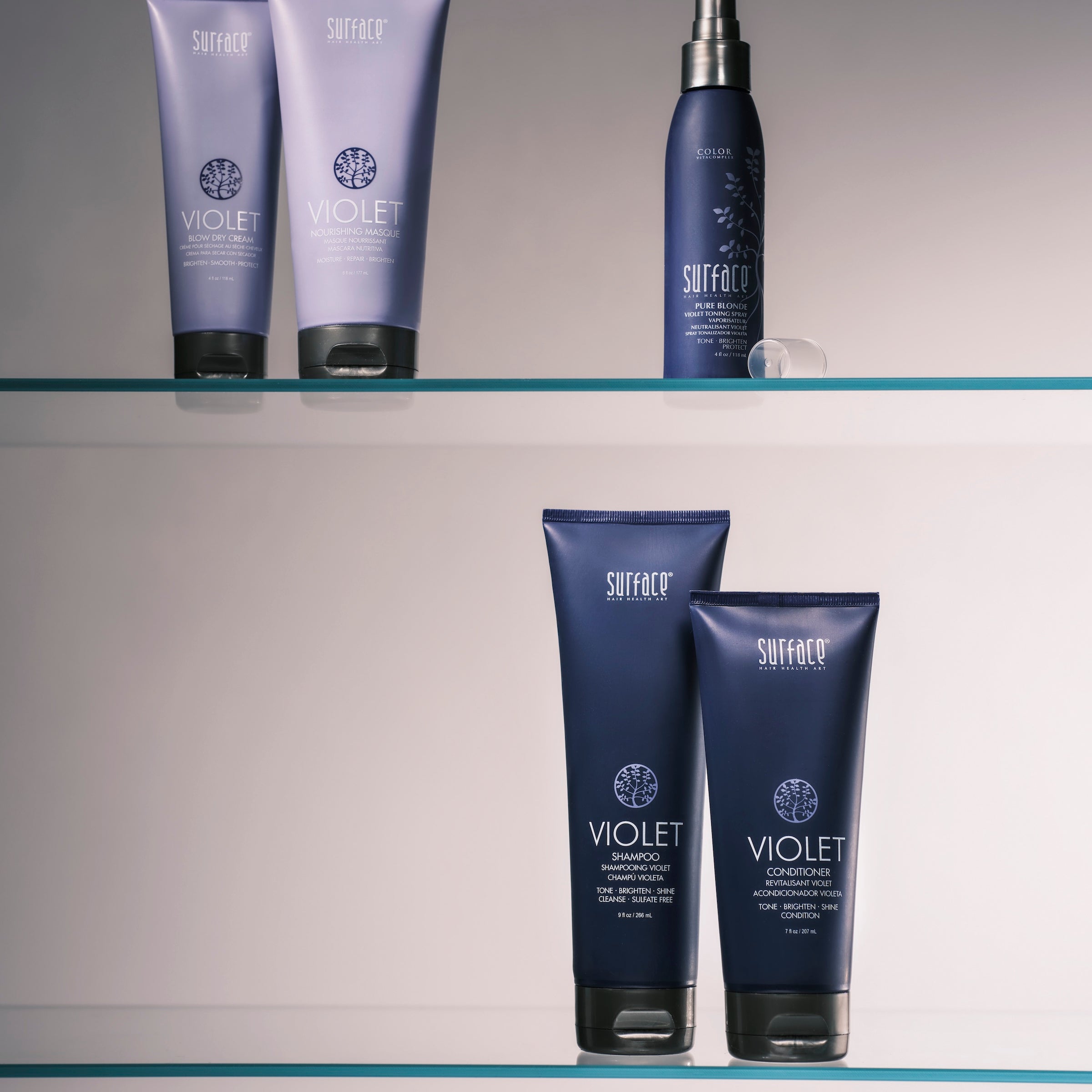 Surface_Hair_2602_Alford_2162_4x5_V2_-web.jpg