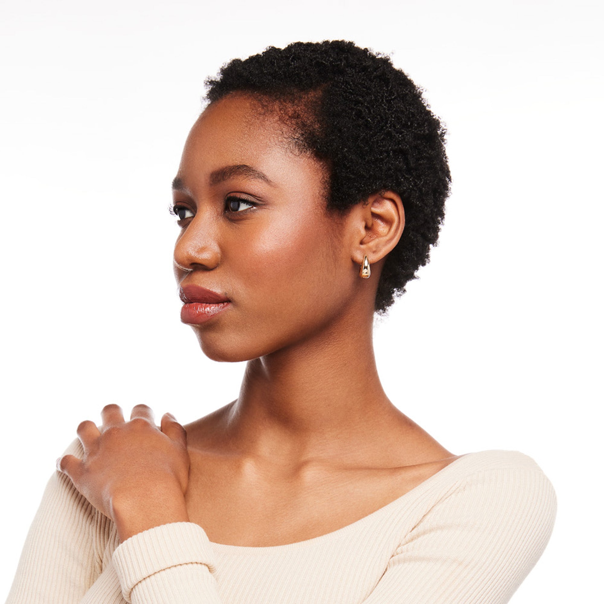 Surface_Hair_Health_Oct_17_2022_e7eaca02-56a5-488e-a0ca-2285488fc4fe.jpg