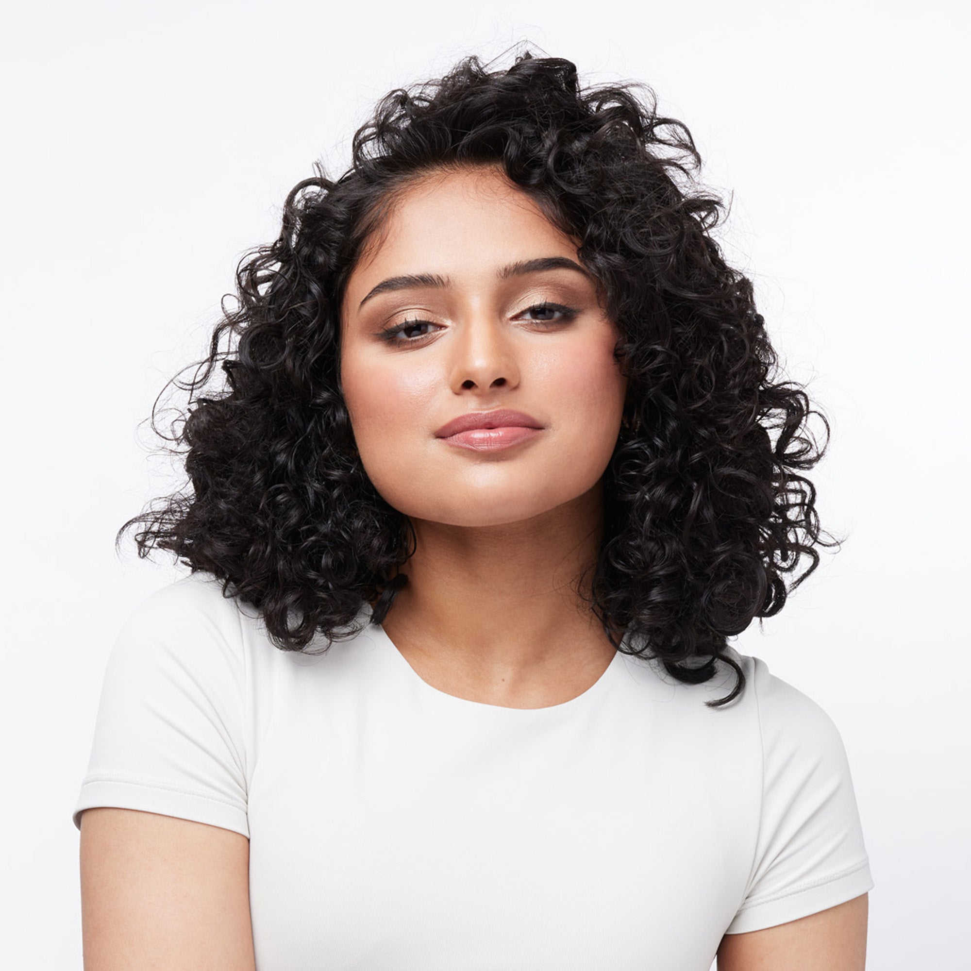 Surface_Hair_June_12_2023_8c3eeac5-2b26-4384-a53e-a78210f5c0ba.jpg