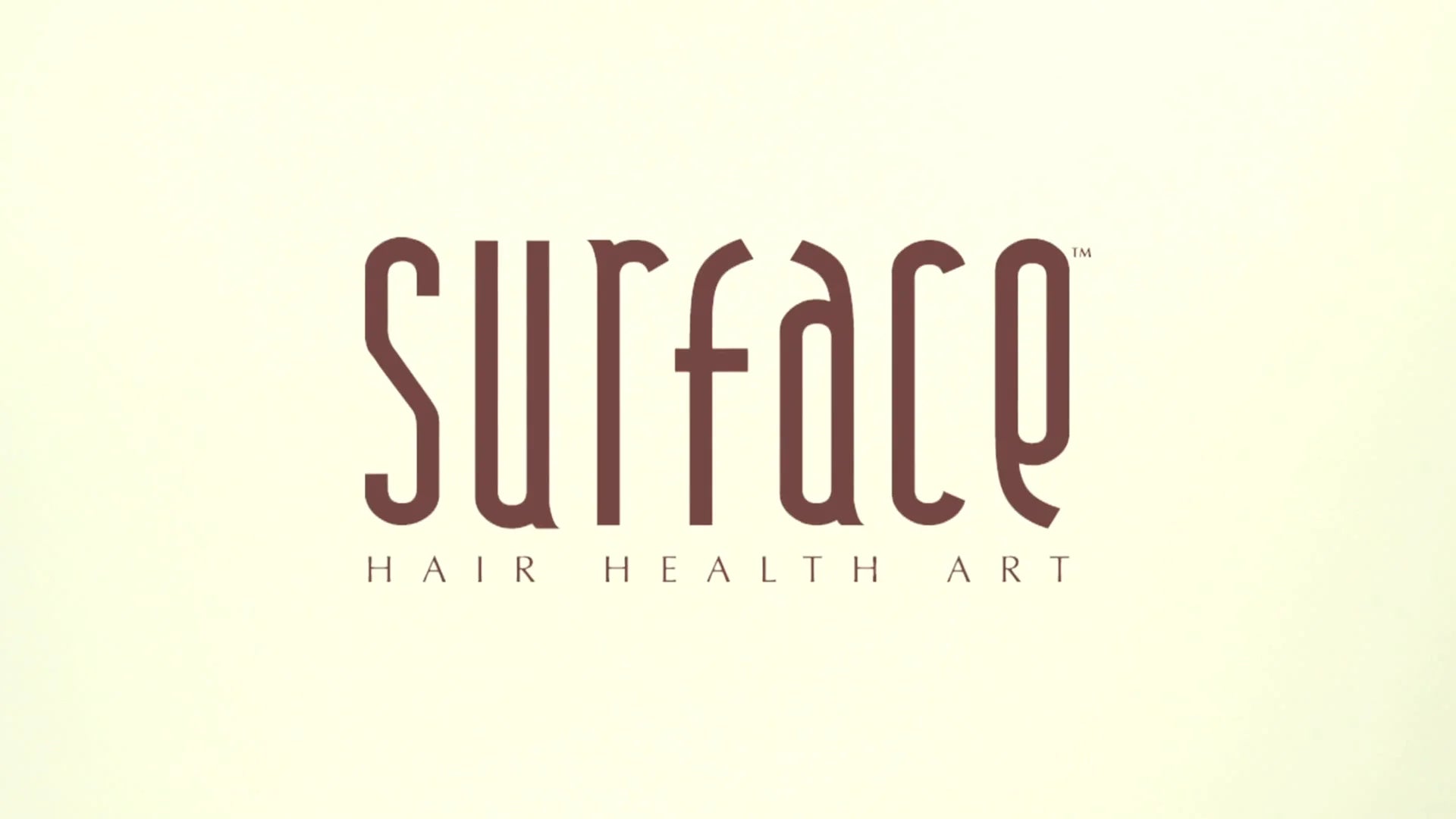 Surface_Hair_Logo.webp