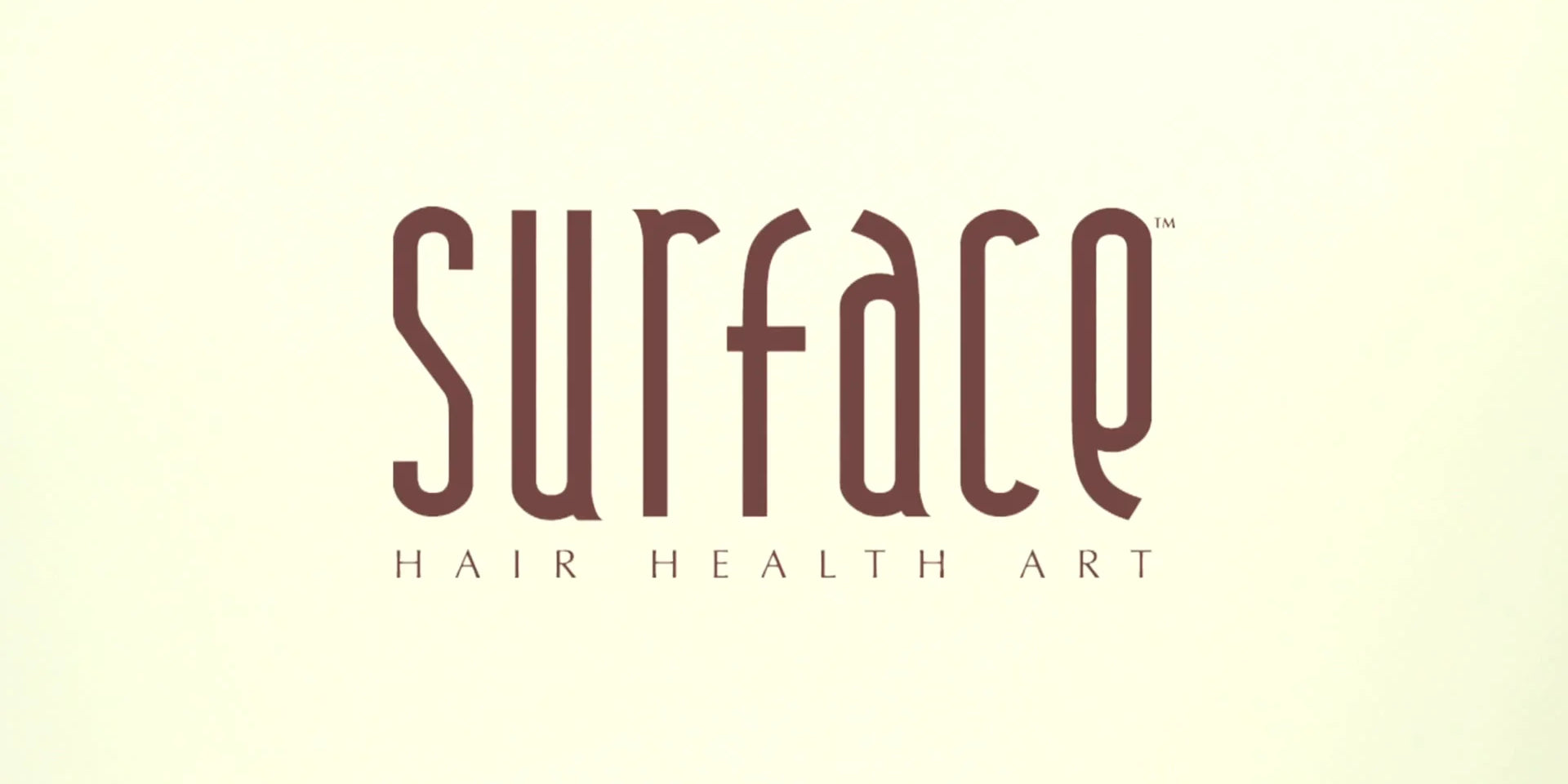 Surface_Hair_Logo.webp