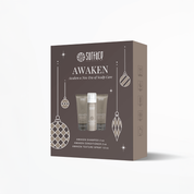 MINI AWAKEN HOLIDAY BOX