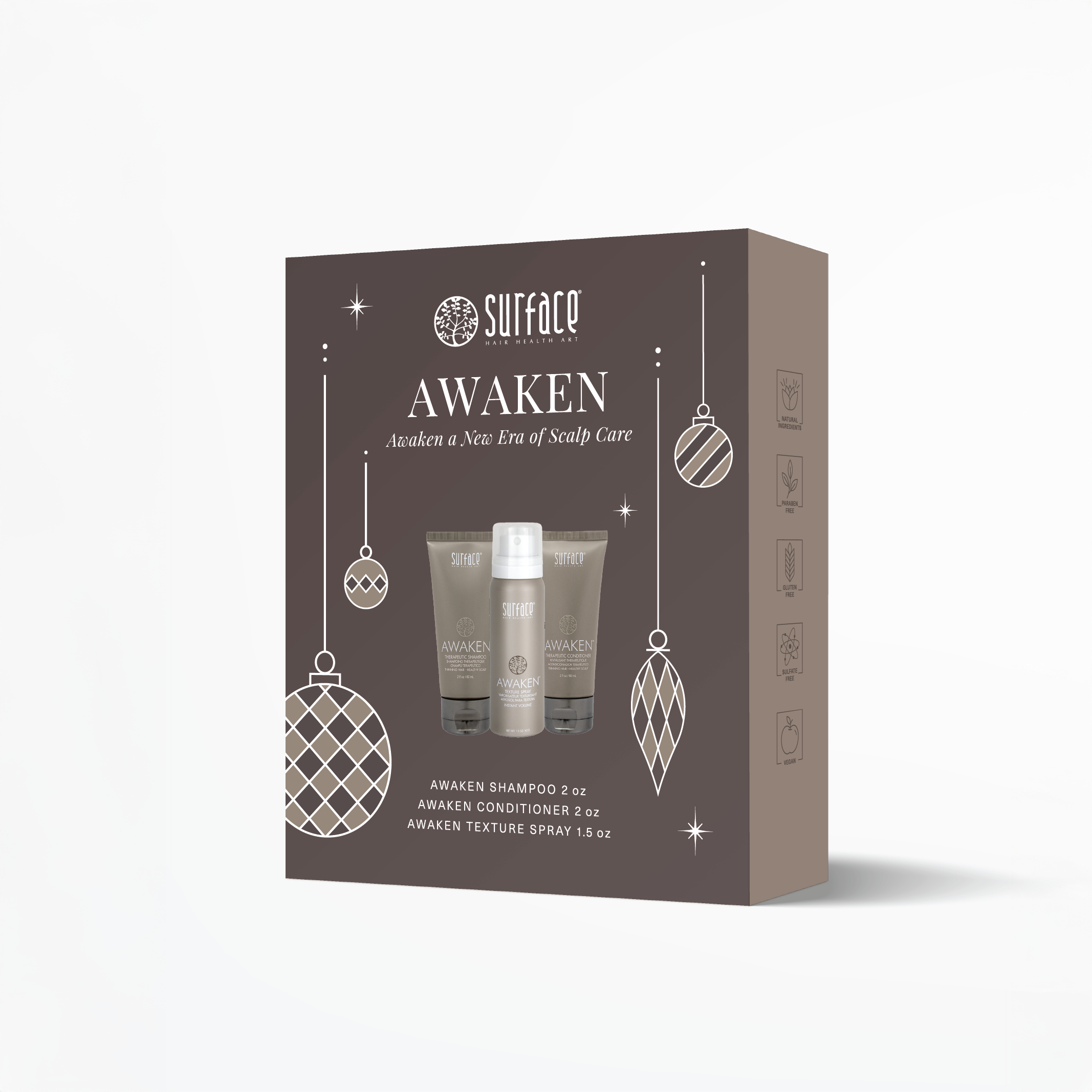 Surface_Holiday_2025_AwakenMini-1_c634ddbd-cc51-48ae-9d1f-c6bcda78349a.png