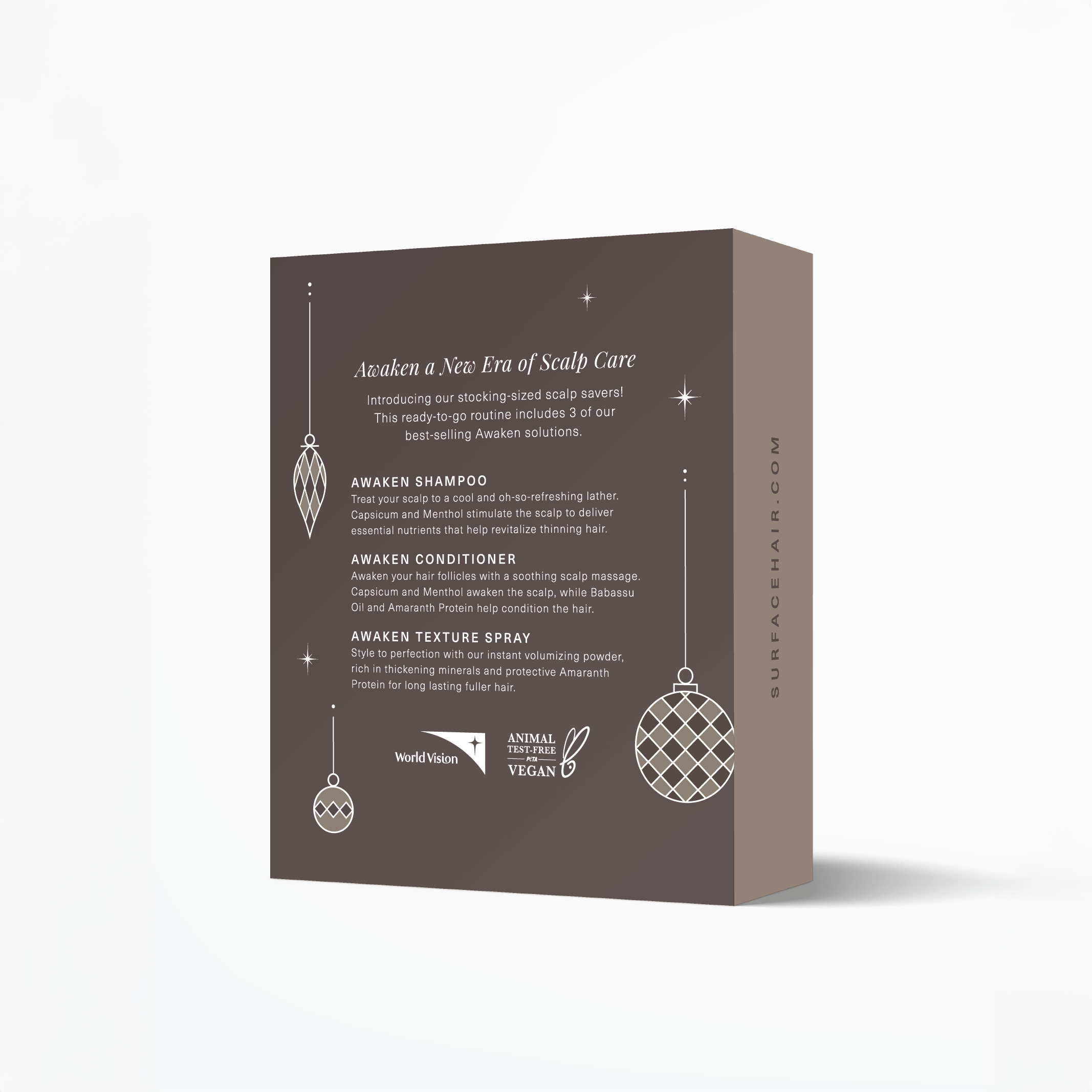 Surface_Holiday_2025_AwakenMini-2_66afe63e-e38c-4614-8a83-6ebfa3a90f4e.png