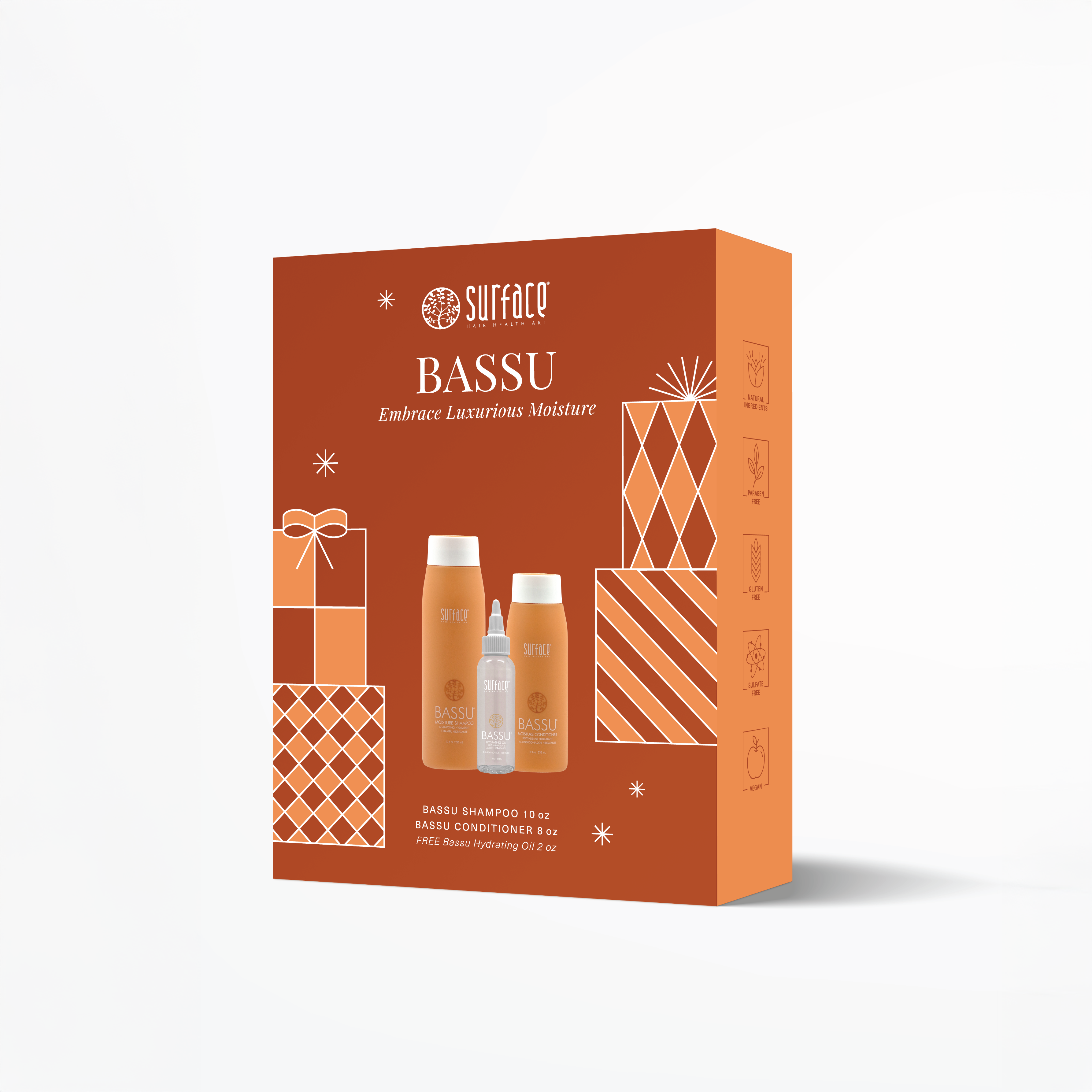 Surface_Holiday_2025_Bassu-1_bb2cb292-5d2b-48a7-9475-d079ee95fdd9.png
