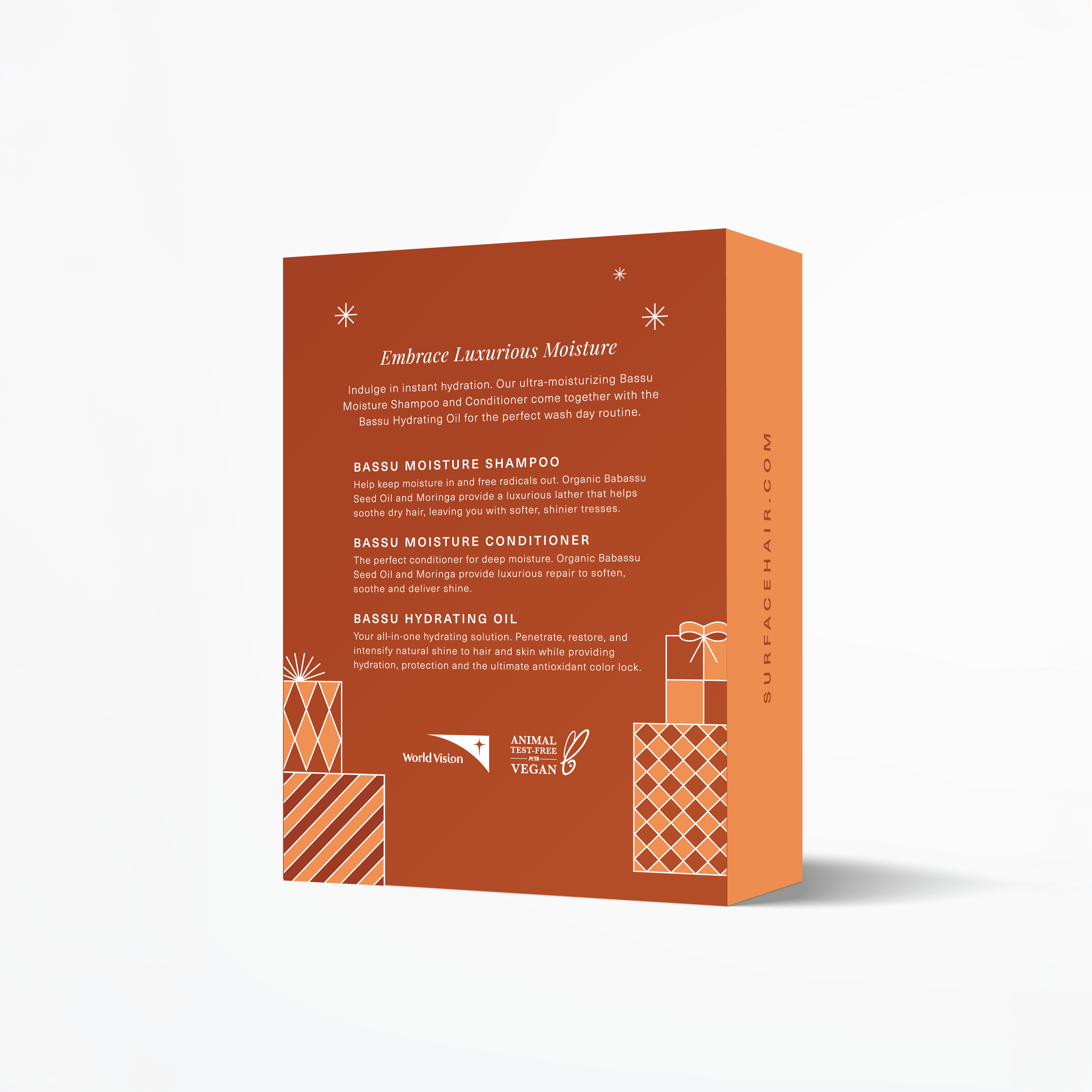 Surface_Holiday_2025_Bassu-2_7a10e6aa-feb1-4f9a-895d-5bc799af66ed.png