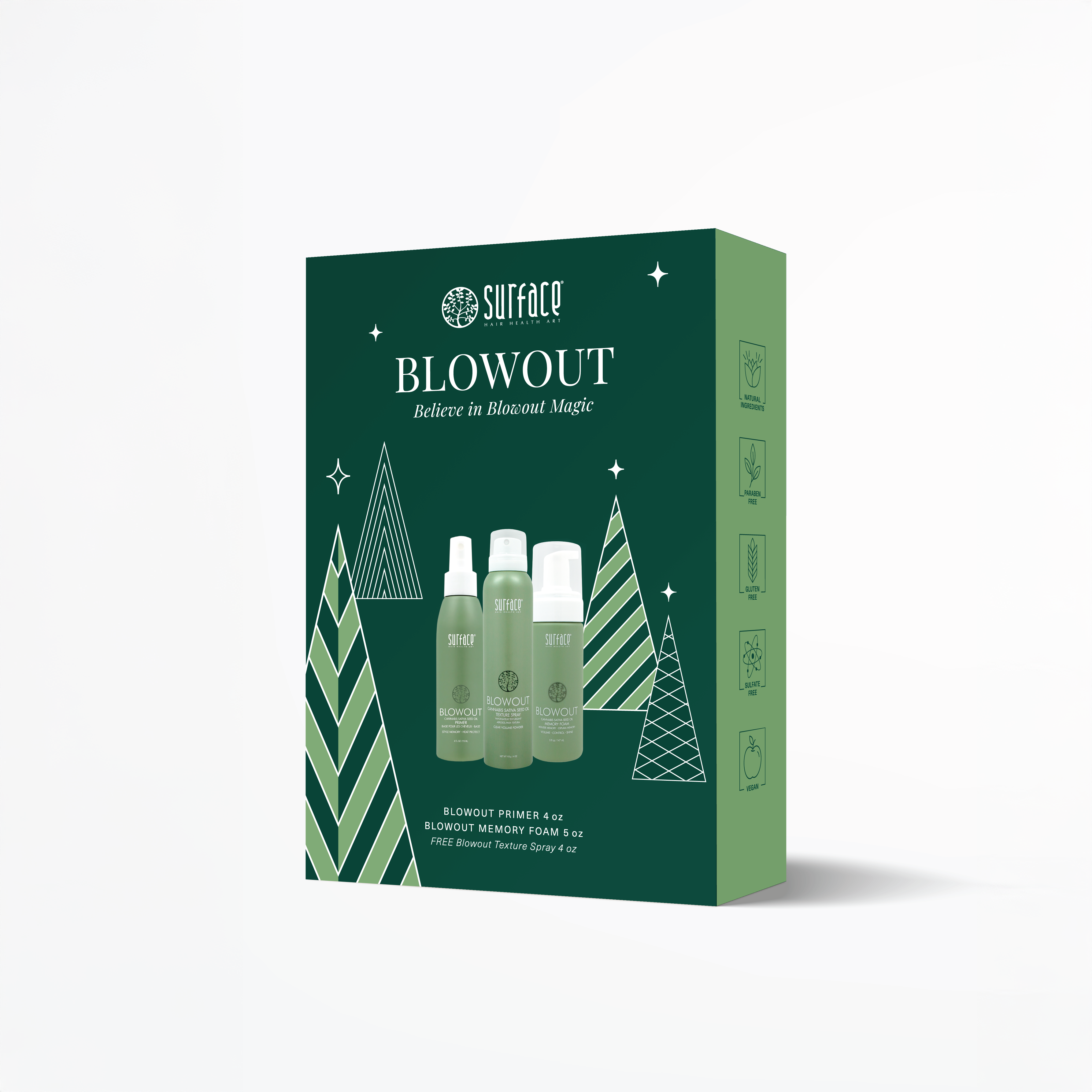 Surface_Holiday_2025_Blowout-1_d27519af-af00-49f2-b0bf-6e4dba971e9c.png