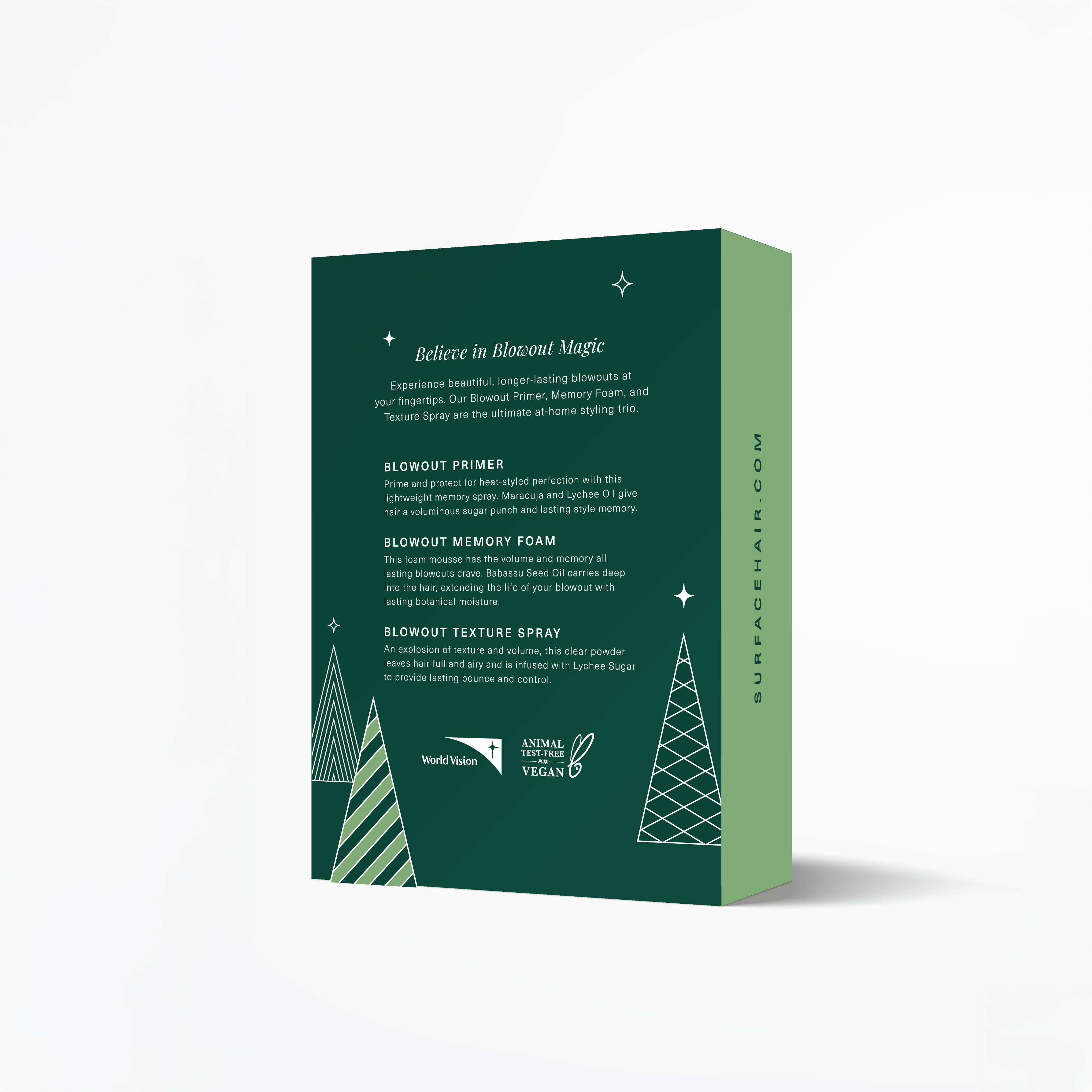 Surface_Holiday_2025_Blowout-2_f9118e11-9704-4cb6-9a48-0693067993ed.png