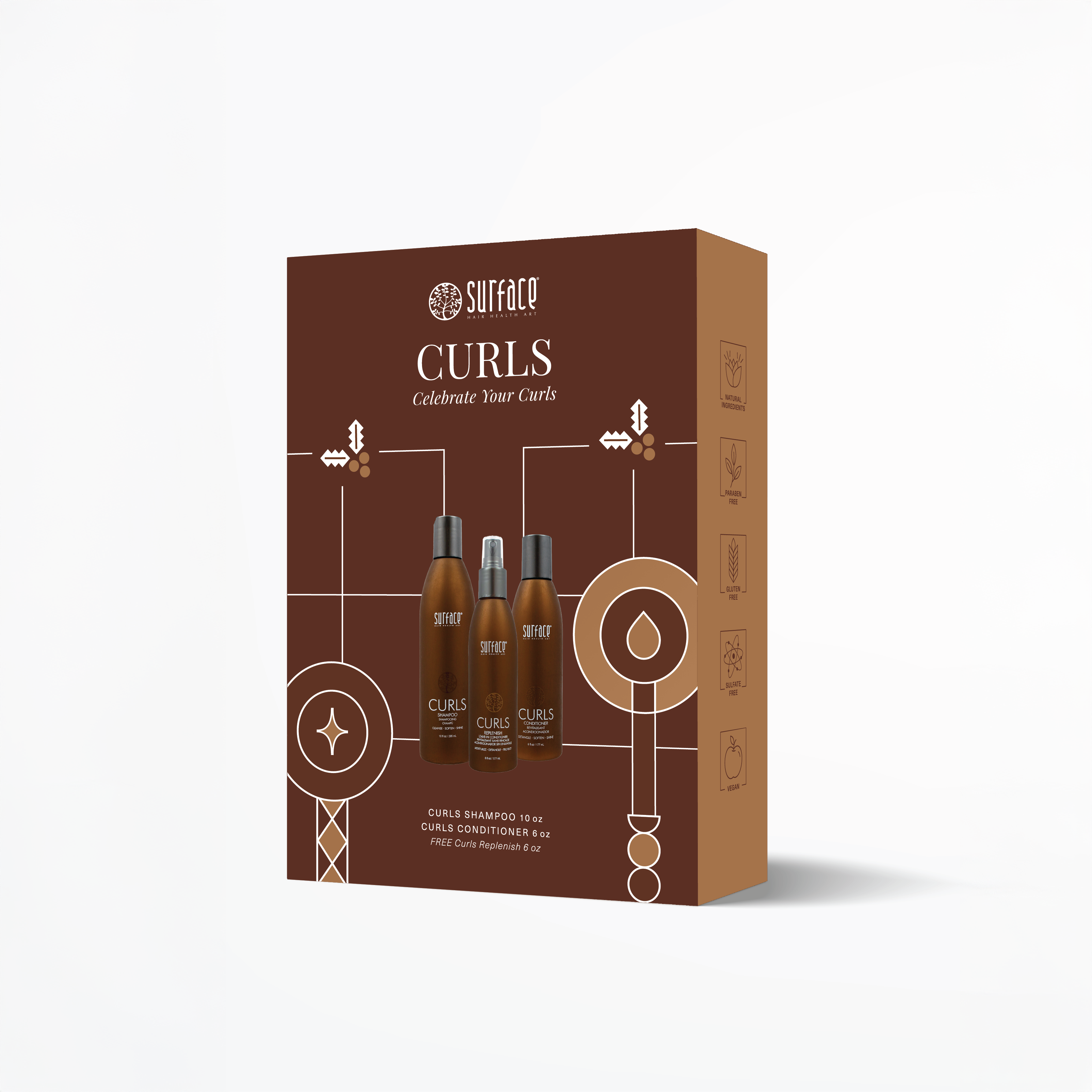 Surface_Holiday_2025_Curls-1_94ba00cb-e3ec-44e6-8297-243b9eacd754.png