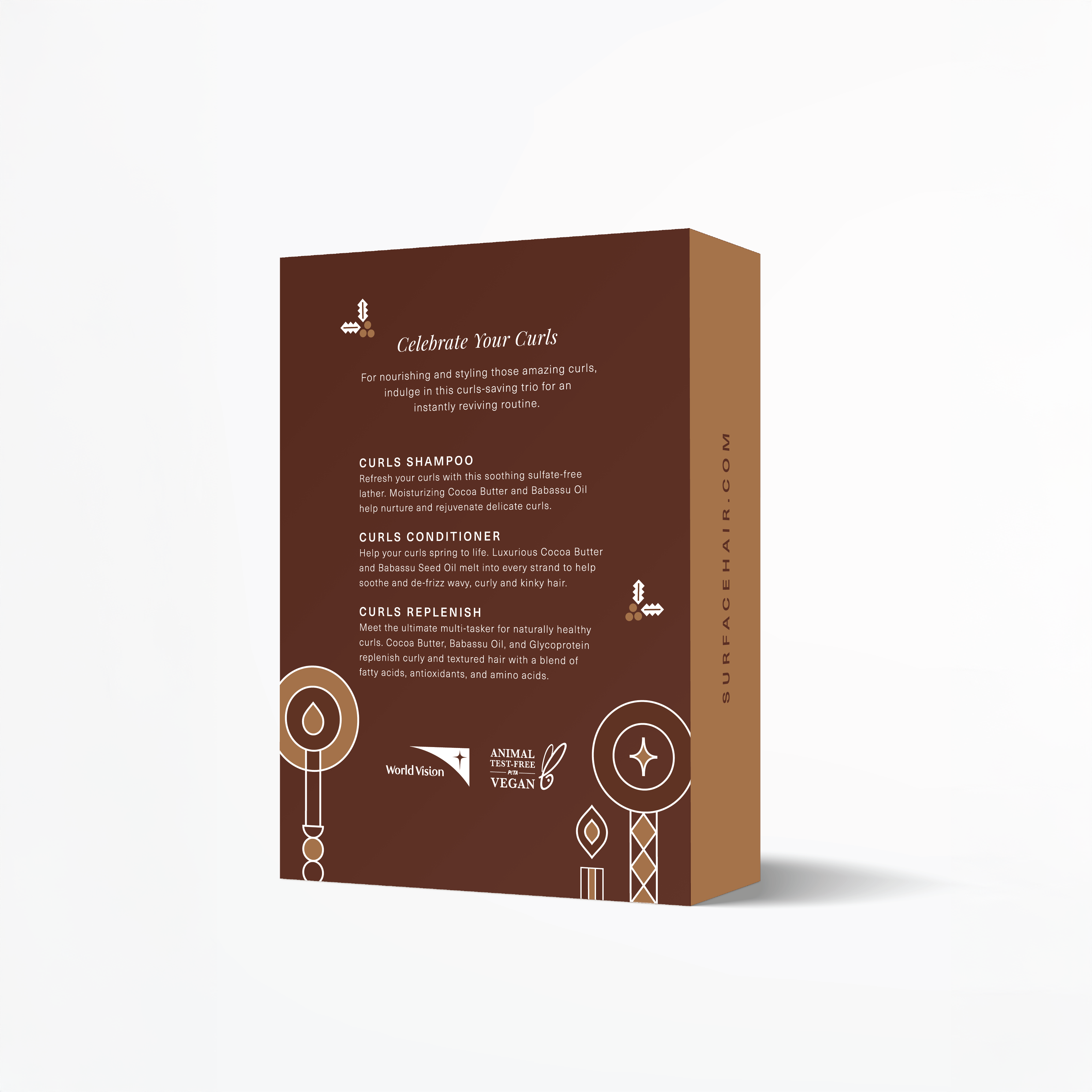 Surface_Holiday_2025_Curls-2_f32ee104-f8ea-49b0-b67b-00a2ad43ff53.png