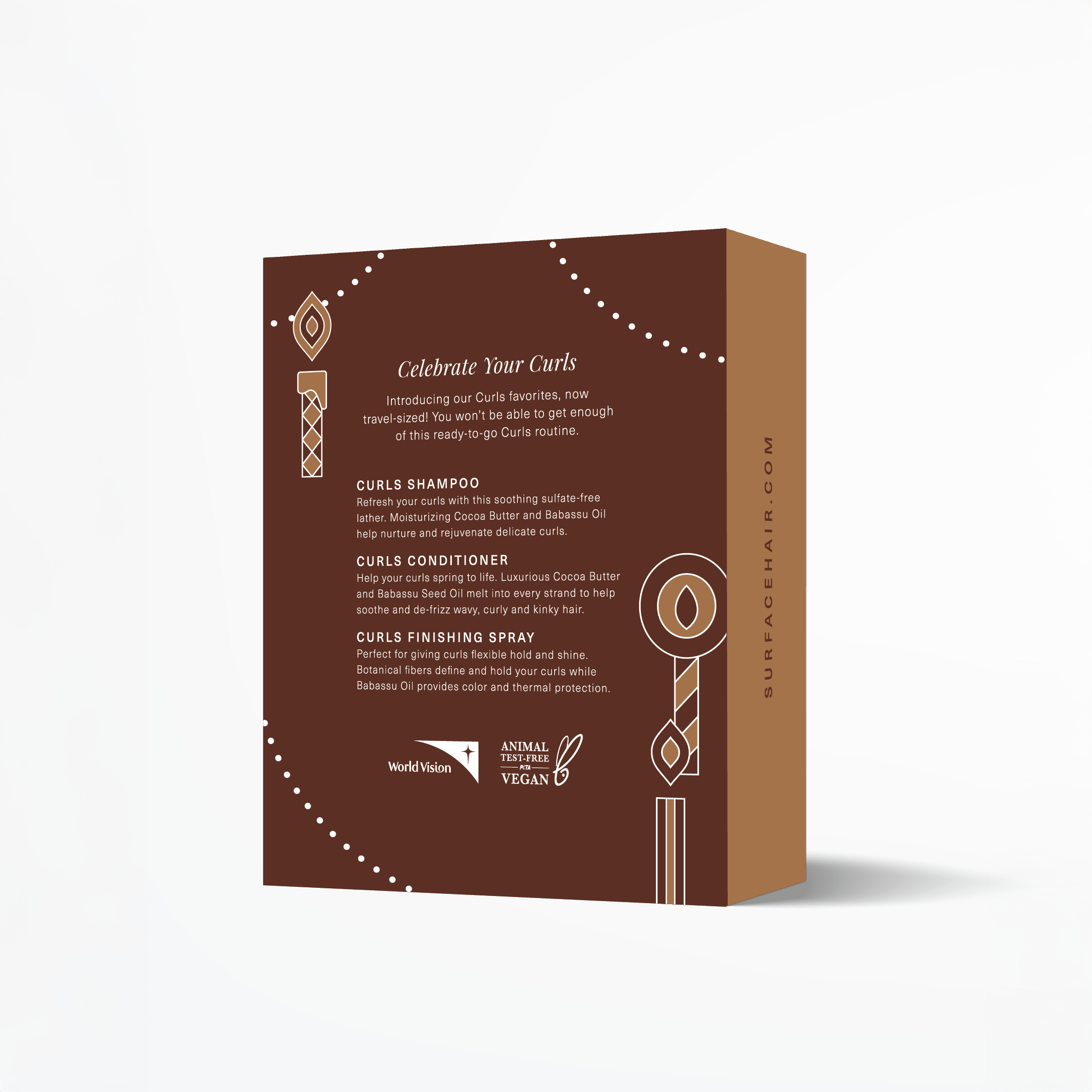 Surface_Holiday_2025_CurlsMini-2_396f6ba2-cc4e-4dd3-b775-a3c5eeadfb5c.png