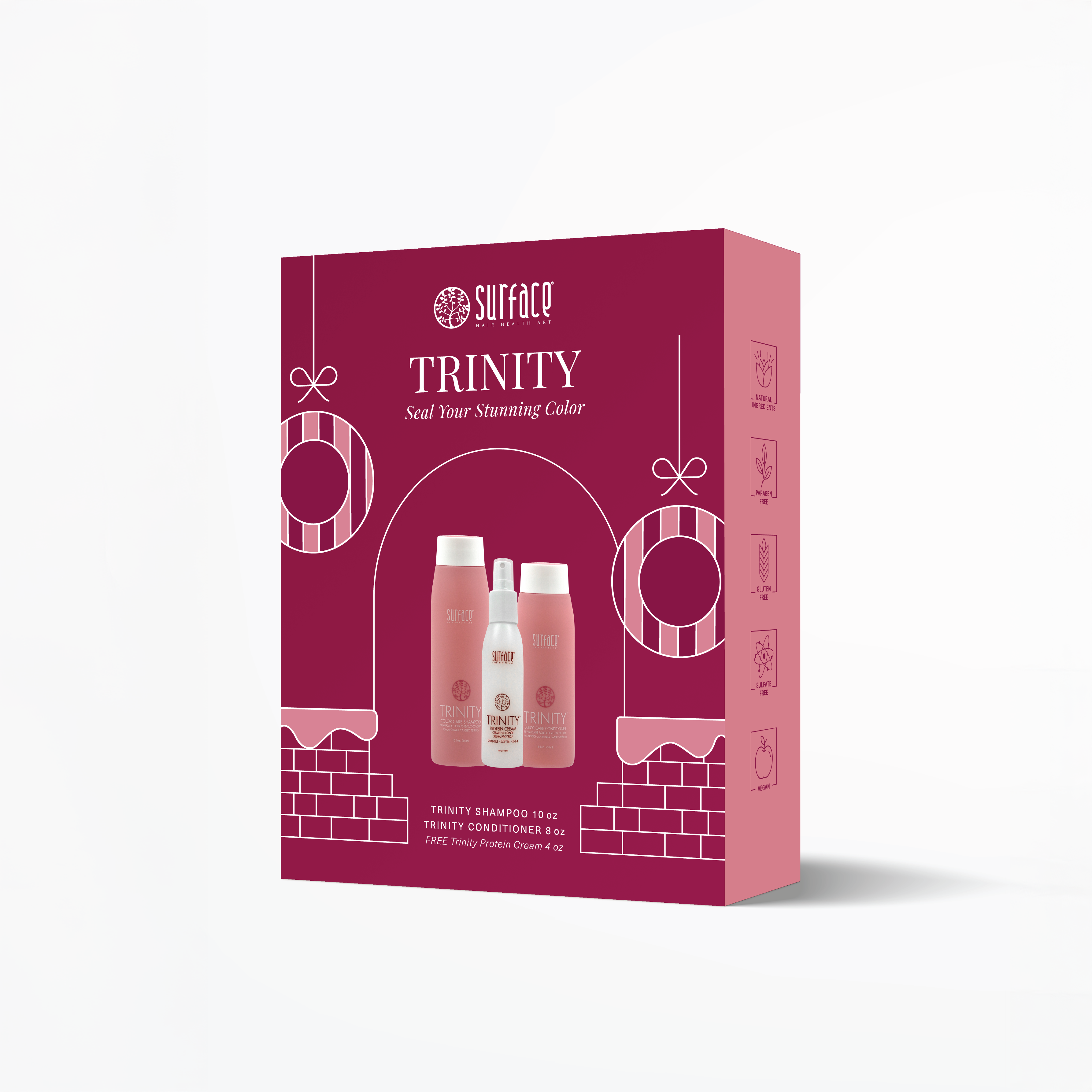 Surface_Holiday_2025_Trinity-1_59cba9bb-ad39-4375-95a2-2b6cf672adee.png