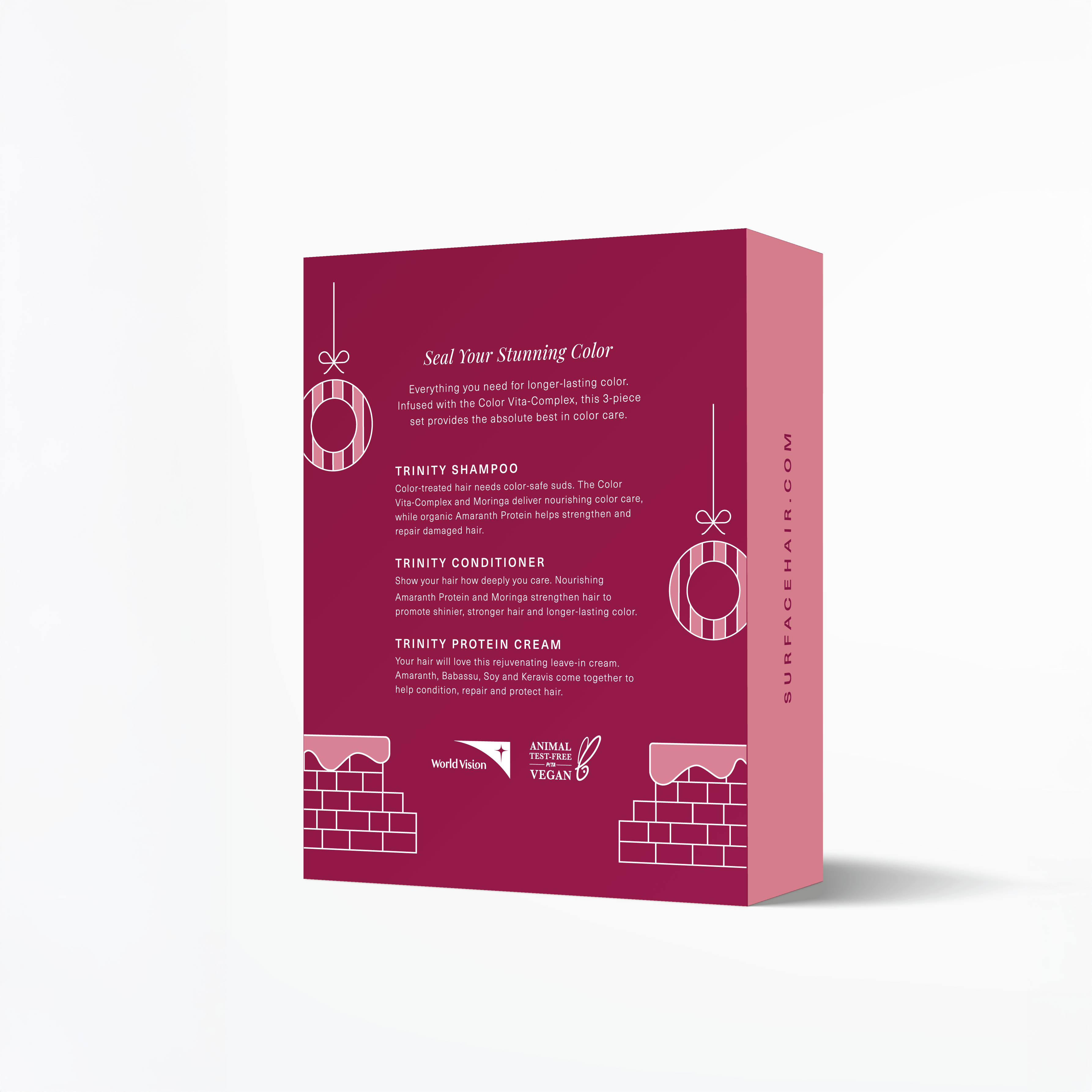 Surface_Holiday_2025_Trinity-2_dddd3d22-cd43-4358-a067-ca9161e61ebb.png