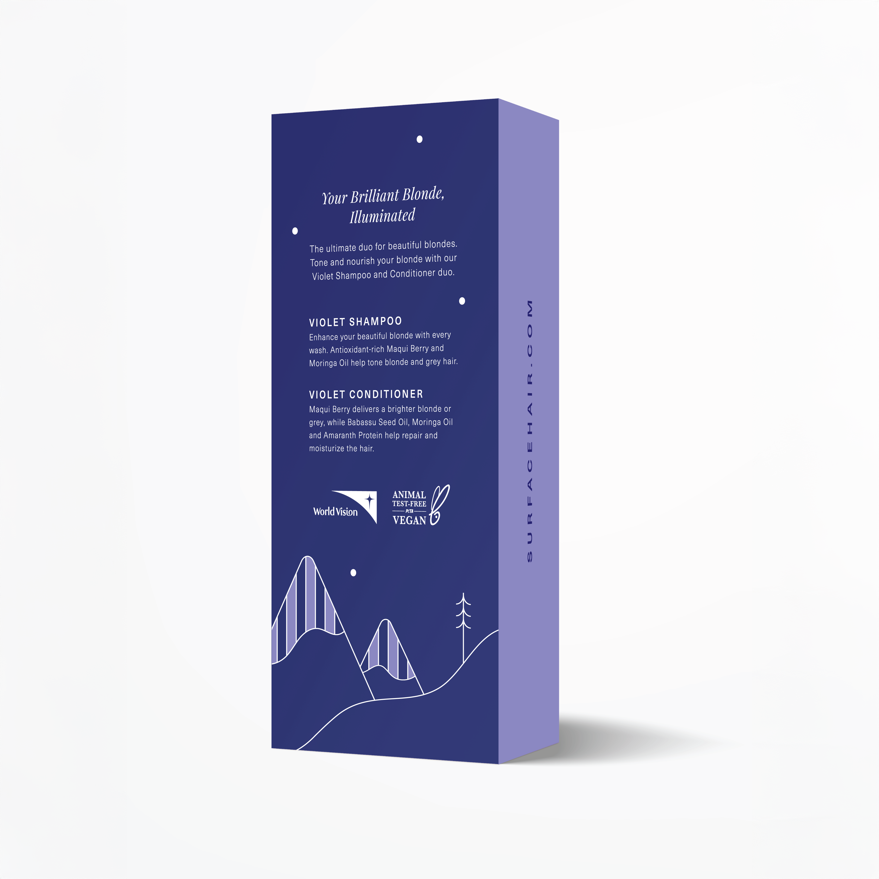Surface_Holiday_2025_Violet-2_4c664315-8812-4ea1-ada4-a01ebceec915.png