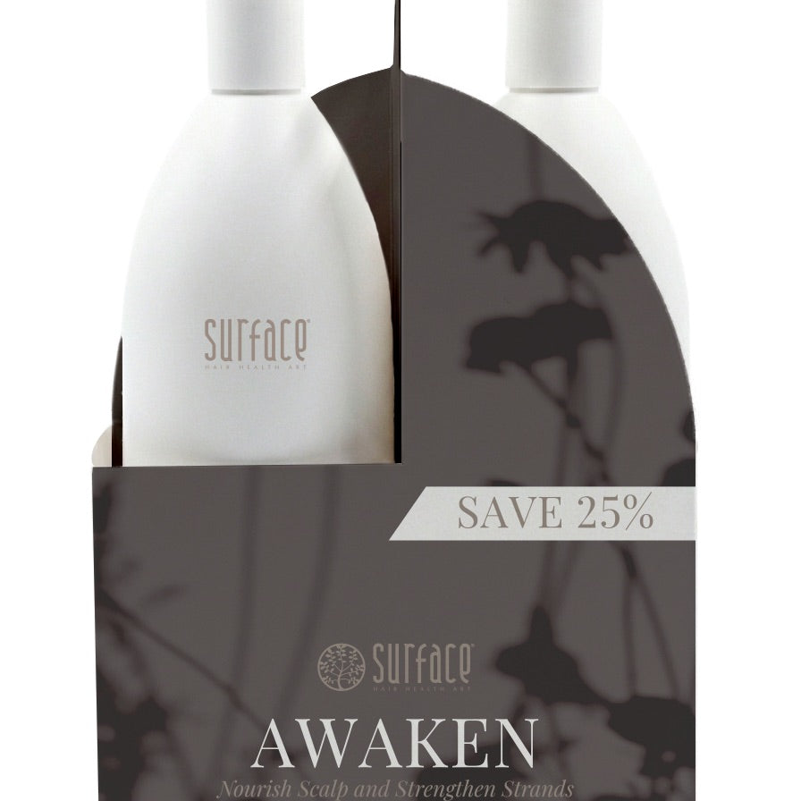 Surface_LiterCarrierMock-Front_Awaken.jpg