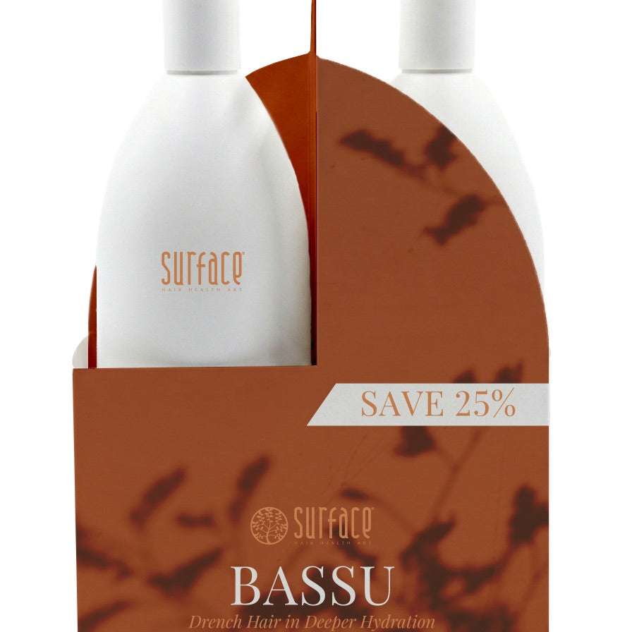 Surface_LiterCarrierMock-Front_Bassu.jpg