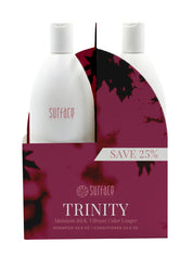TRINITY LITER DUO