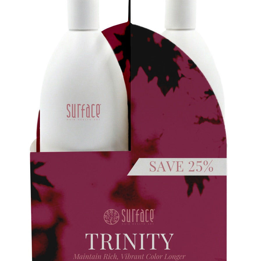 Surface_LiterCarrierMock-Front_Trinity.jpg