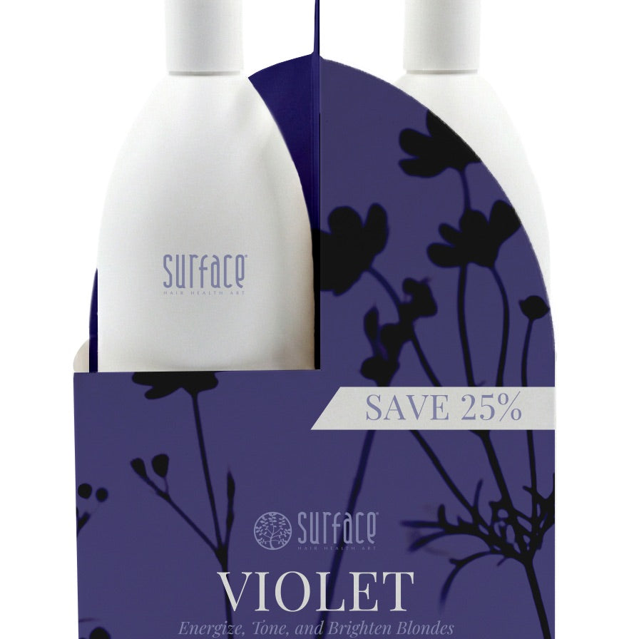 Surface_LiterCarrierMock-Front_Violet.jpg
