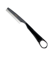 SURFACE RAZOR