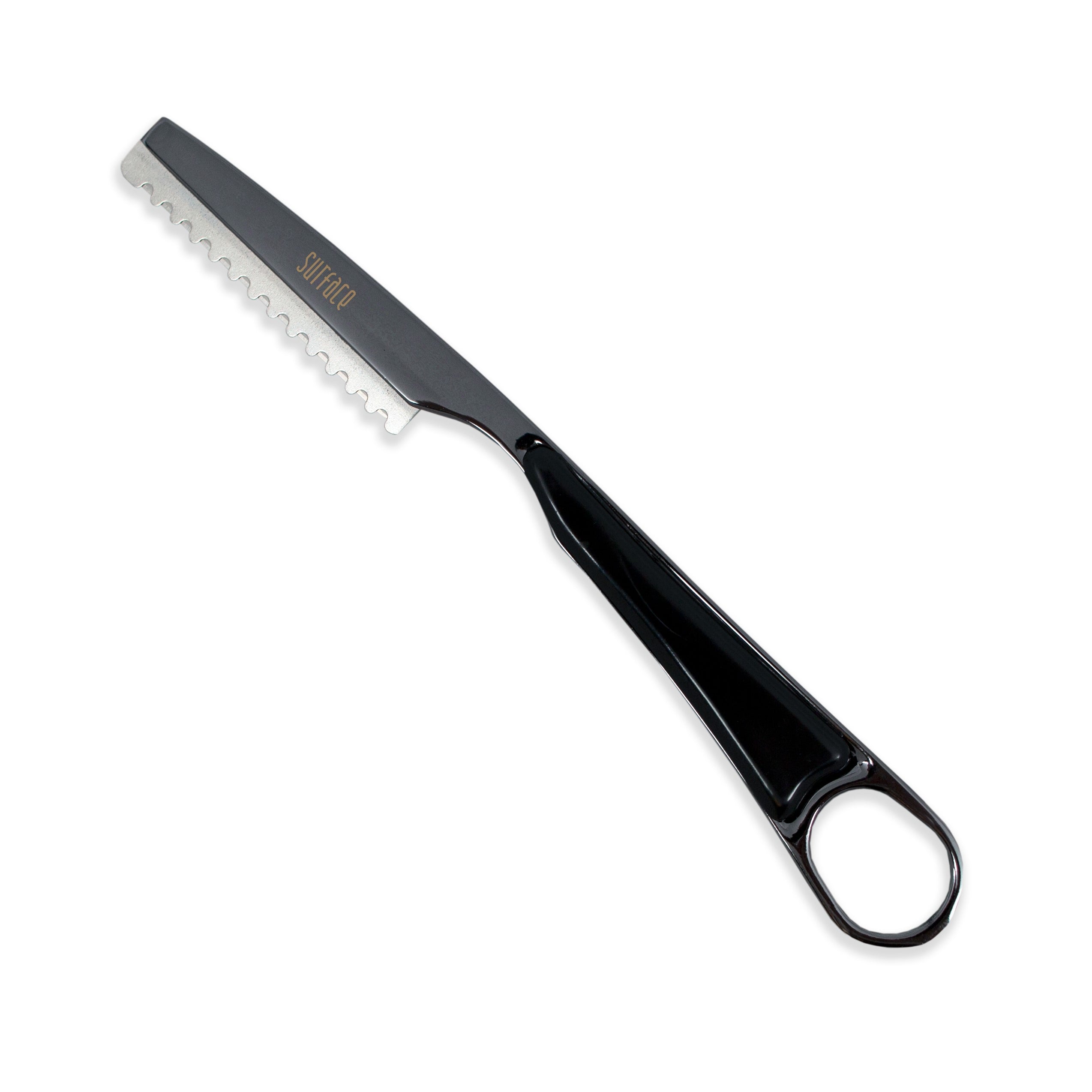 Surface_Razor_2024.jpg