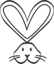 Text_Maroon_9b71eecd-4e66-442d-affa-5d257dcccf2a.png