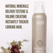 AWAKEN TEXTURE SPRAY