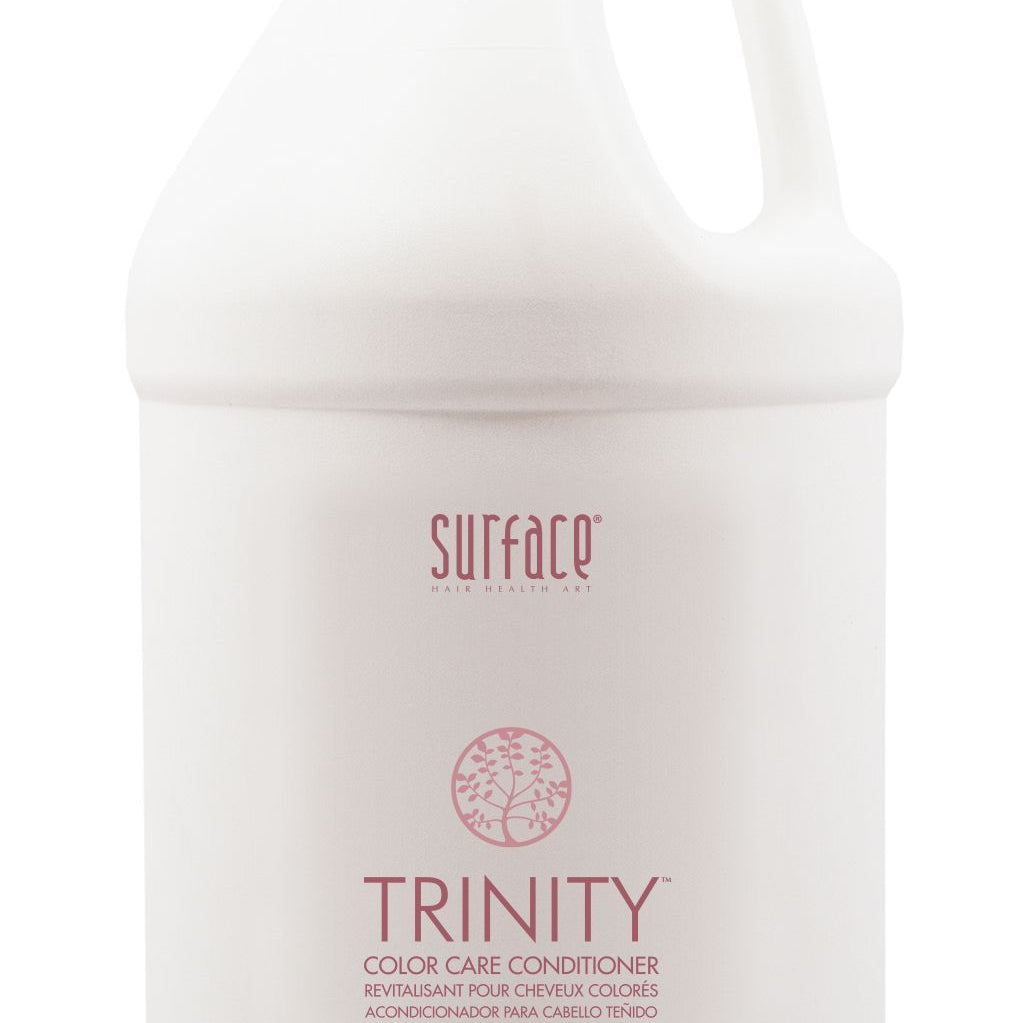 TrinityConditioner128oz.jpg