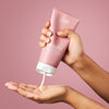 TRINITY COLOR BONDING MASQUE [GWP]