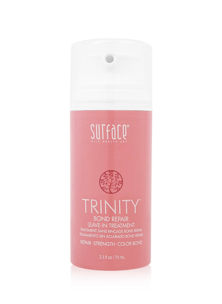 Trinity_Bond_Repair_info_grand