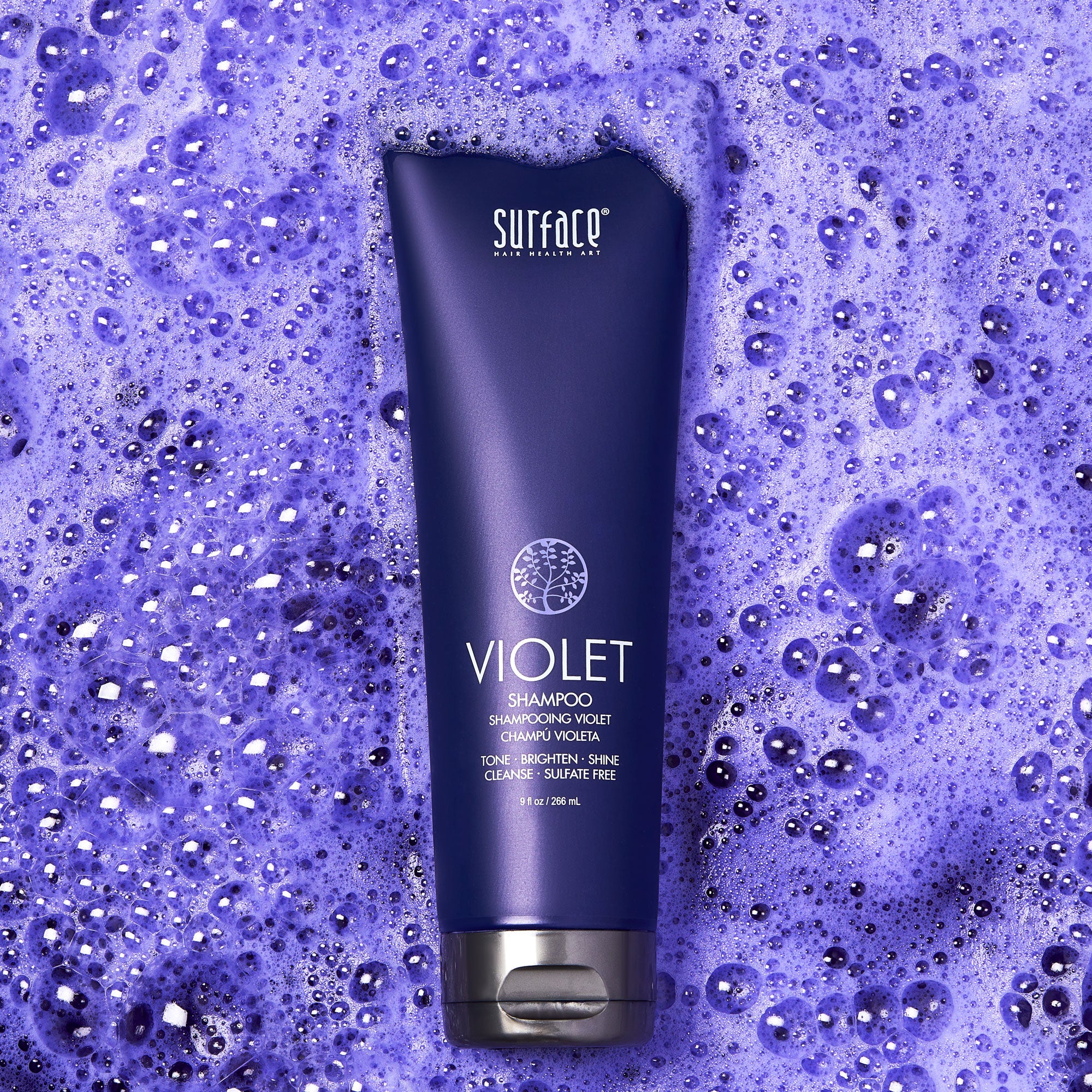 Violet_Shampoo.jpg