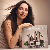 ADVANCED TREATMENT SYSTEM