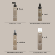 AWAKEN THICKENING SPRAY