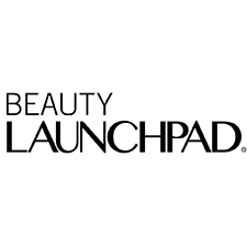 Beauty Launchpad