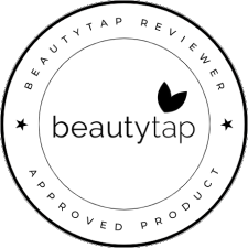 Beauty Tap