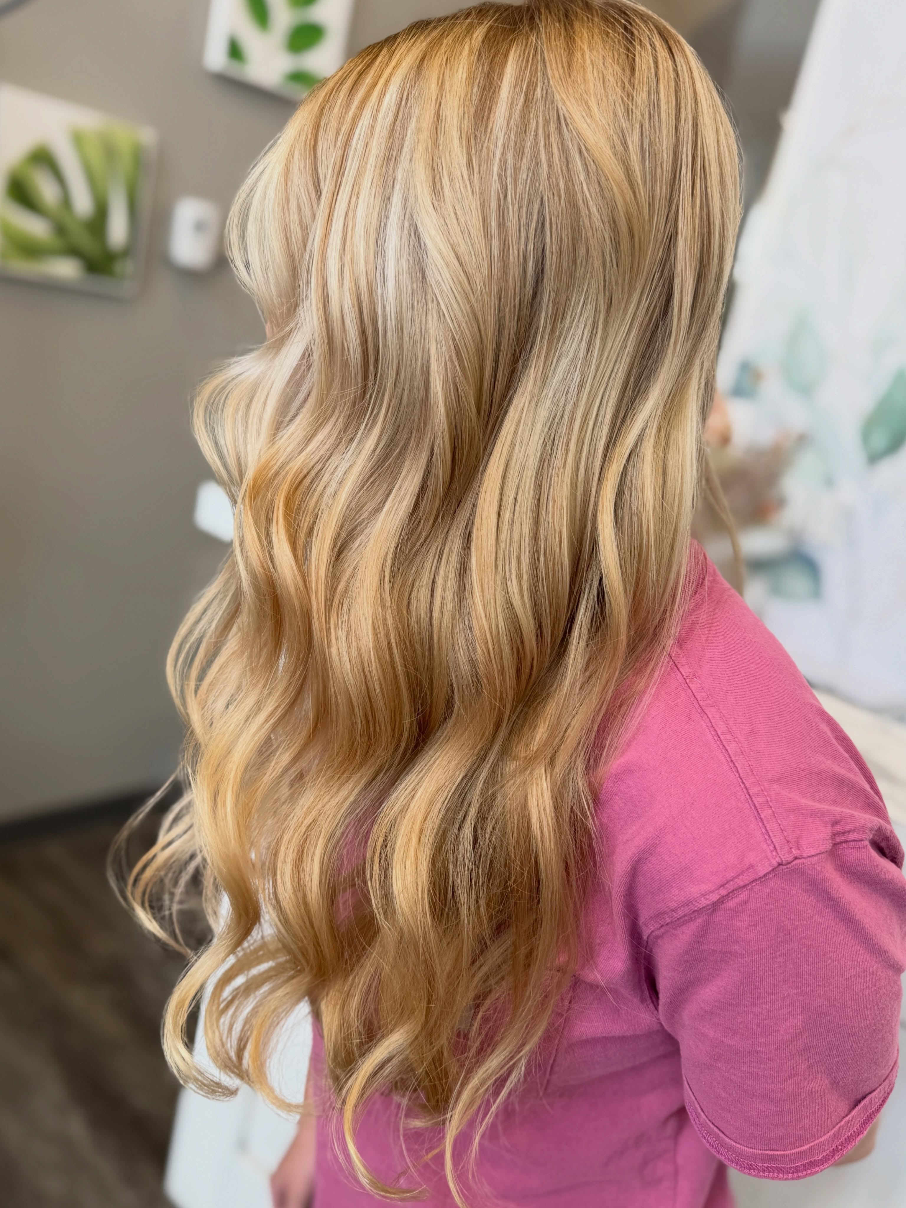 @candicebandahair