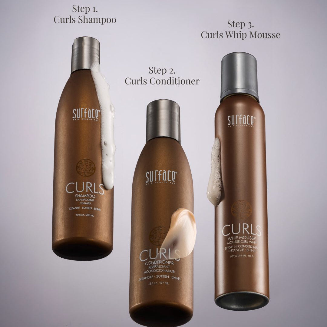 curls-shampoo-conditioner-whip-mousse-steps.jpg