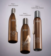 CURLS SHAMPOO