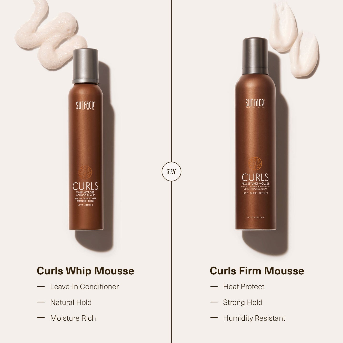 curls-whip-mousse-vs-firm-mousse.jpg