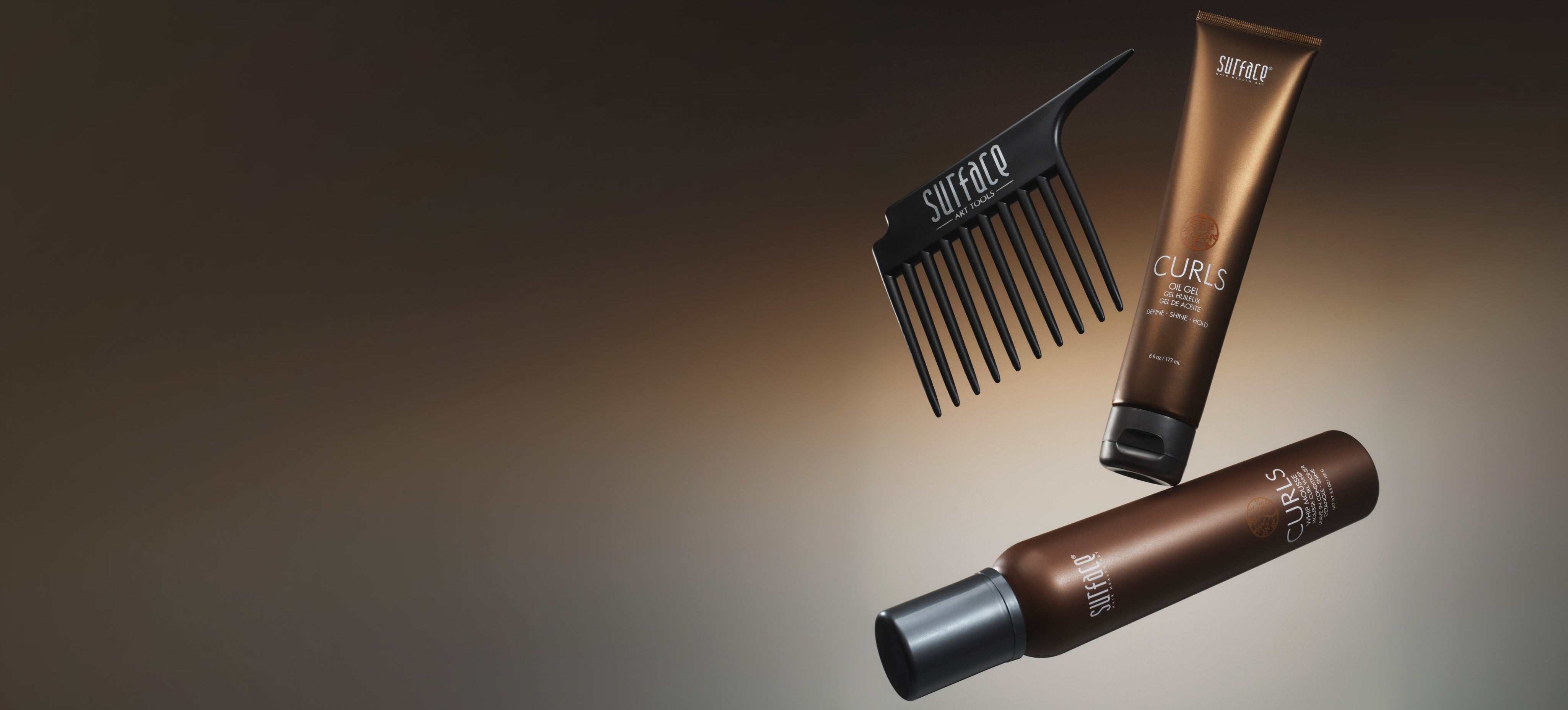hero-curls-may2026-desktop.jpg