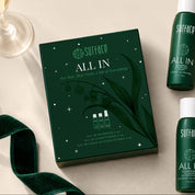 Mini All In Holiday Box