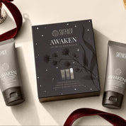 Mini Awaken Holiday Box