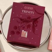 Trinity Holiday Box