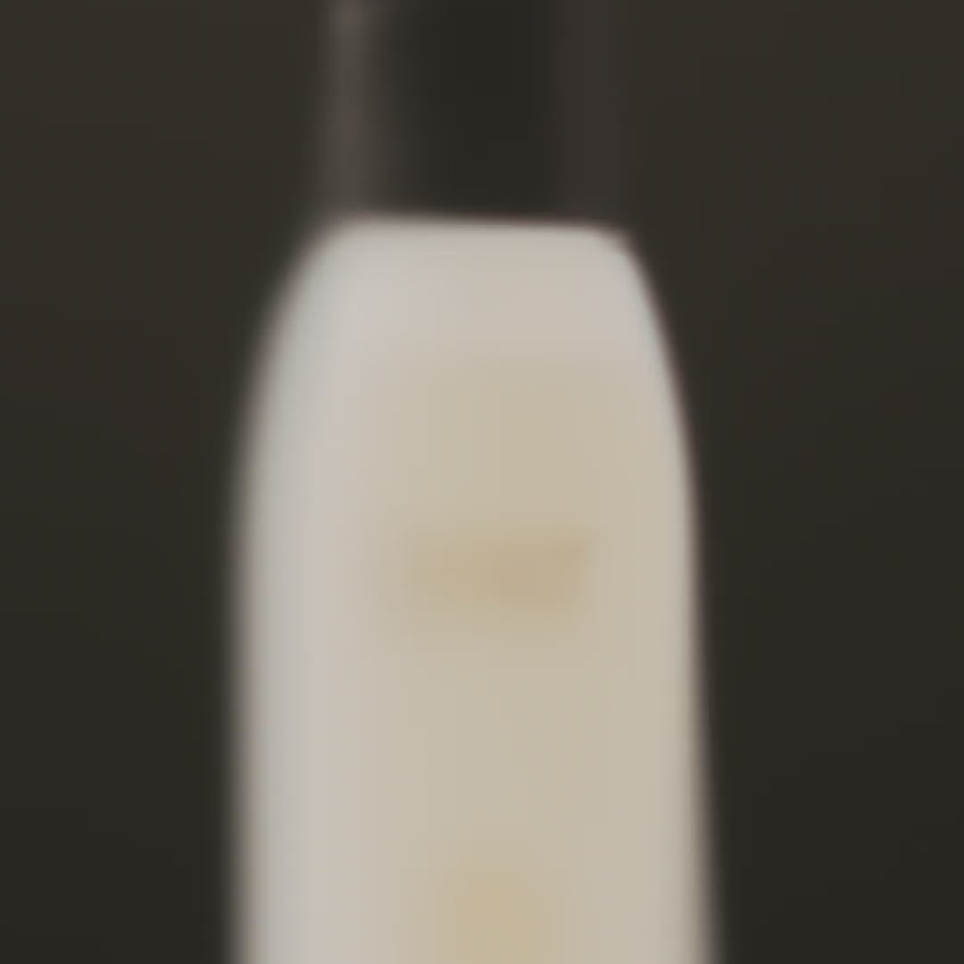 0d6b05da2c434e17b9f8cd2b374d9077.thumbnail.0000000000.jpg