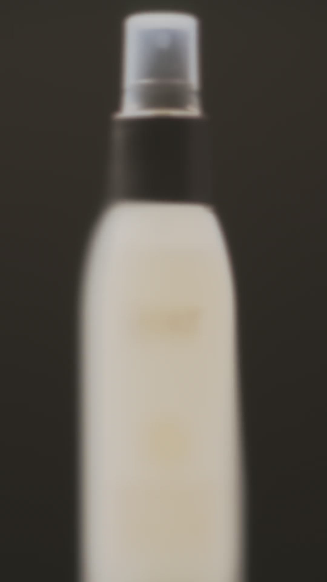 AWAKEN MIST