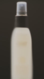 AWAKEN MIST
