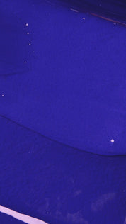 VIOLET SHAMPOO