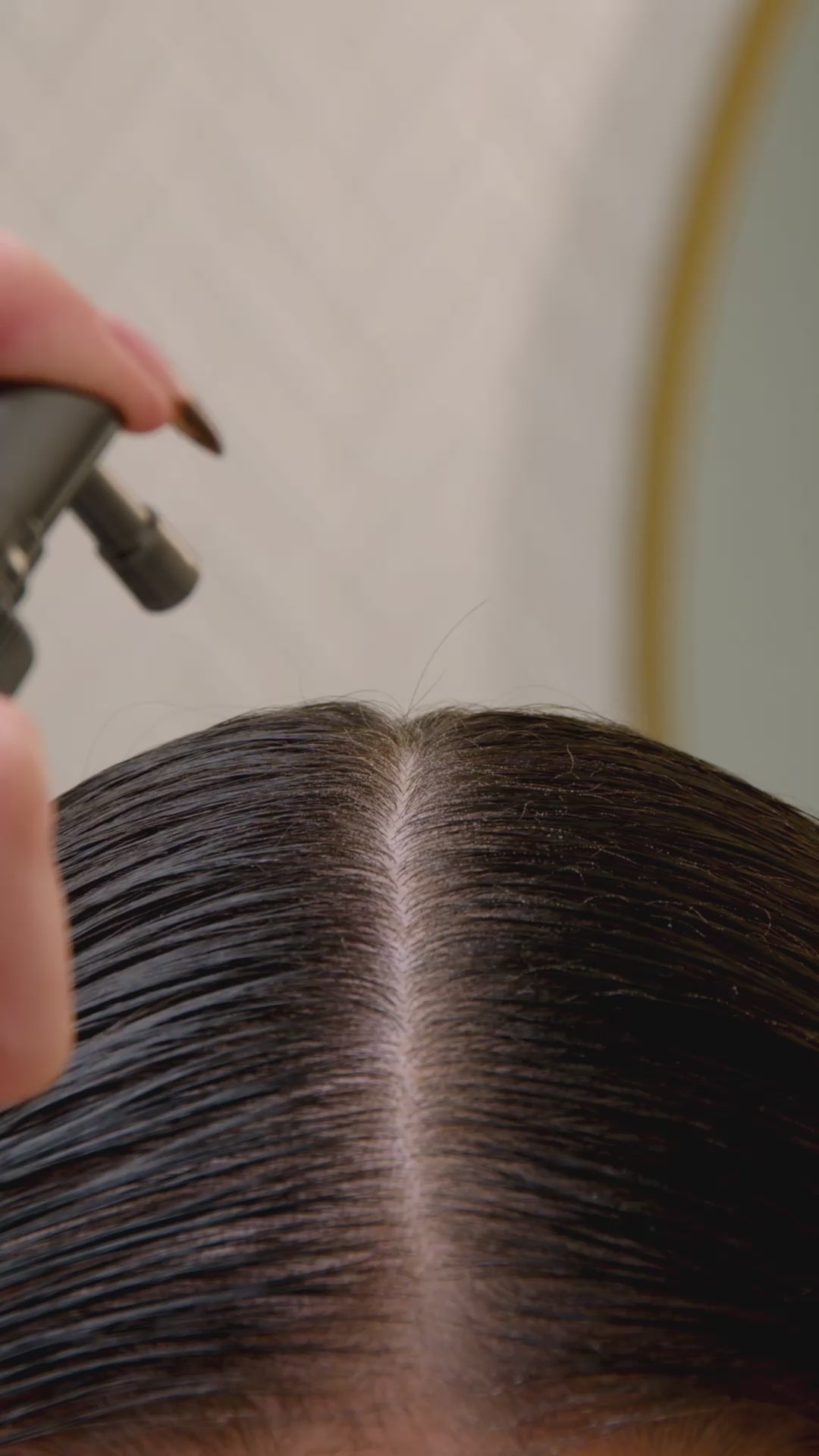 AWAKEN SCALP ELIXIR