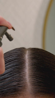 AWAKEN SCALP ELIXIR