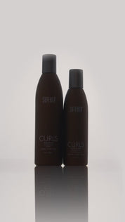 CURLS CONDITIONER